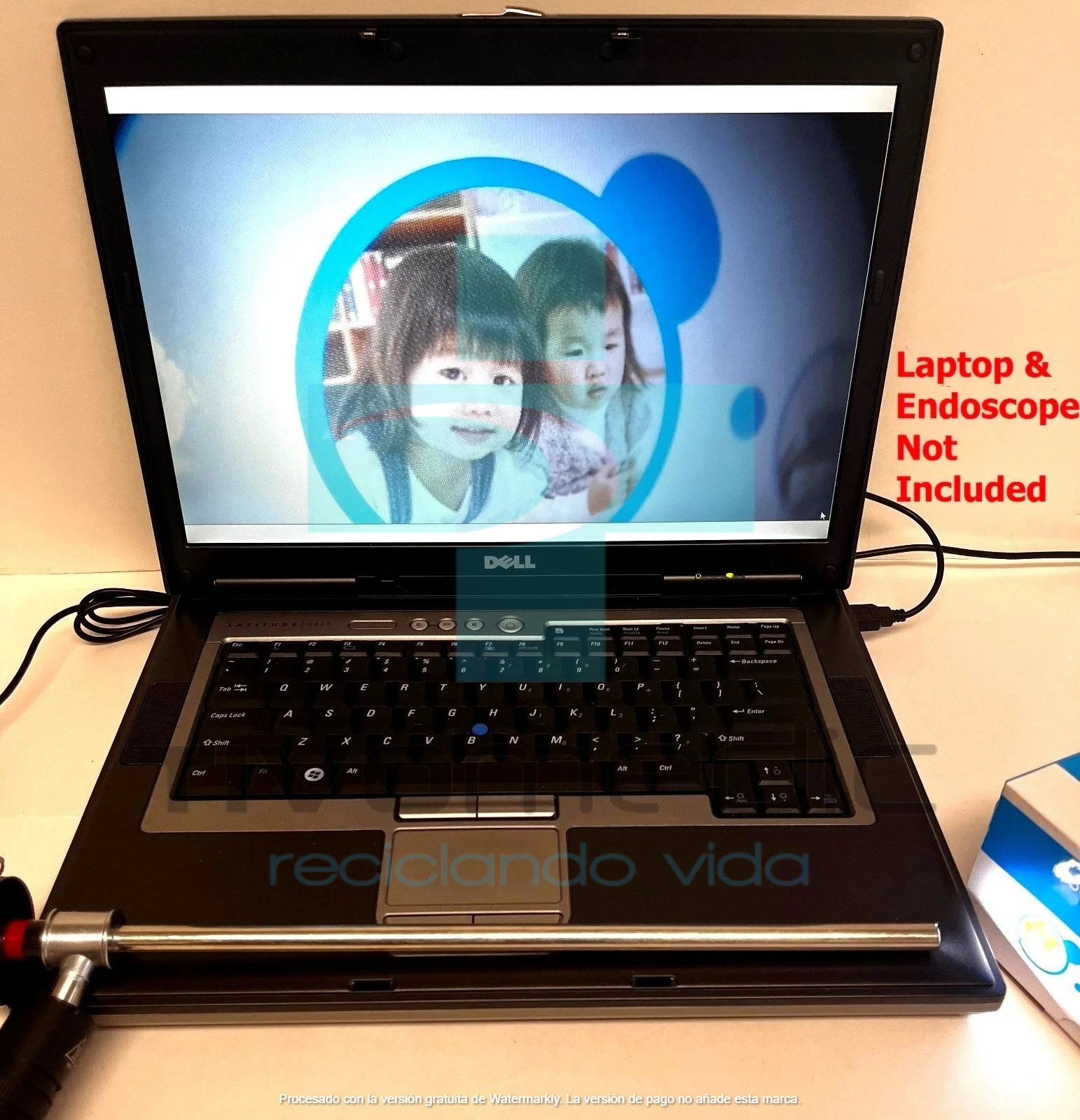 Vista 22