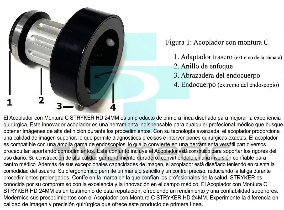 Vista 12